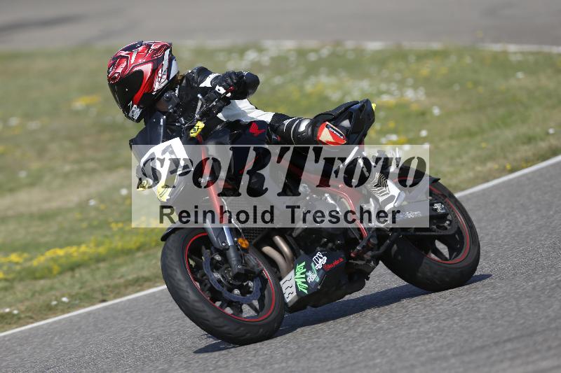 /32 03.08.2026  TIMMOT ADR/Gruppe C/771